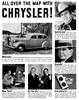 Chrysler 1937 01.jpg